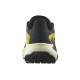 SALOMON Genesis