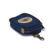 Converse Utility Pouch