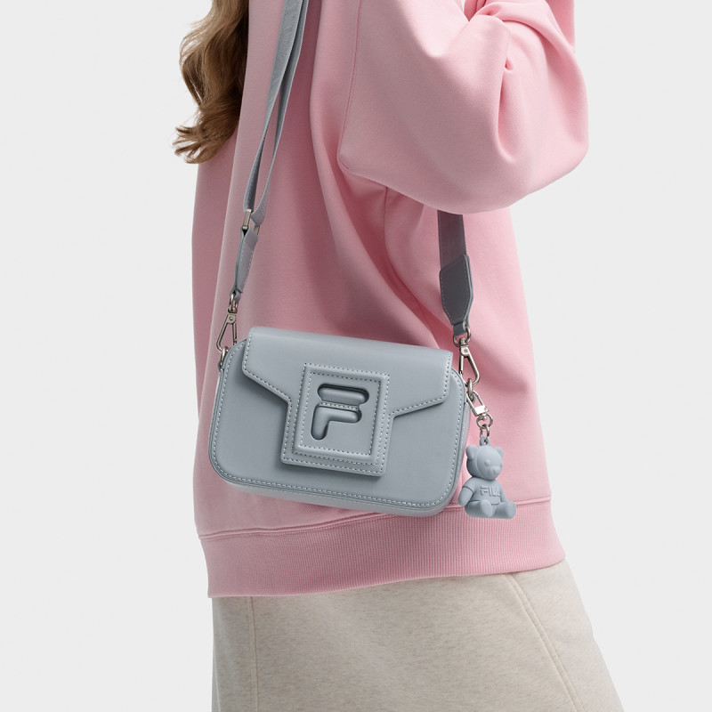 FILA