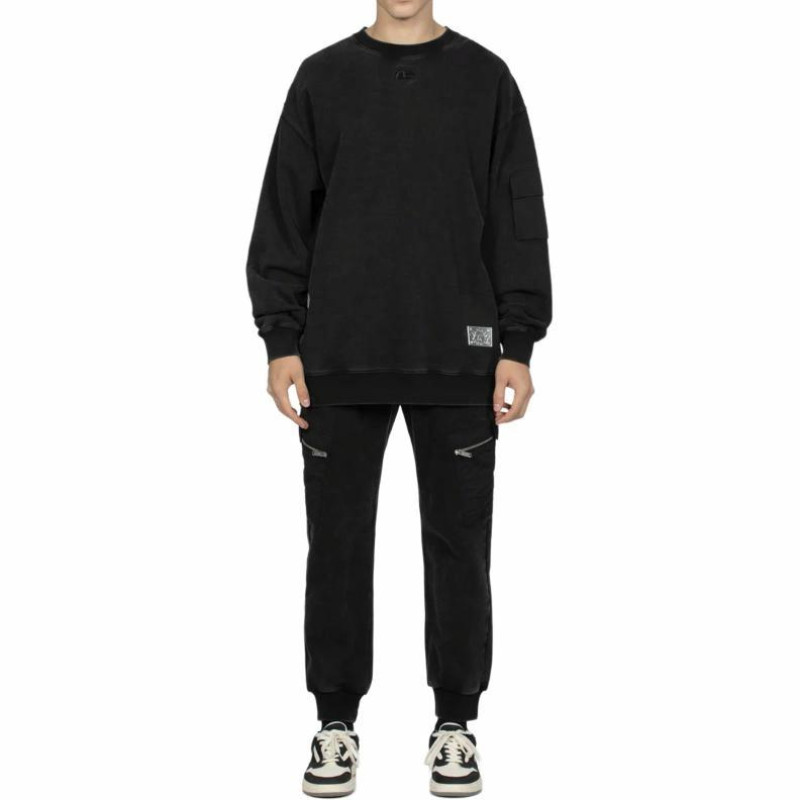 EVISU FW23