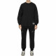 EVISU FW23