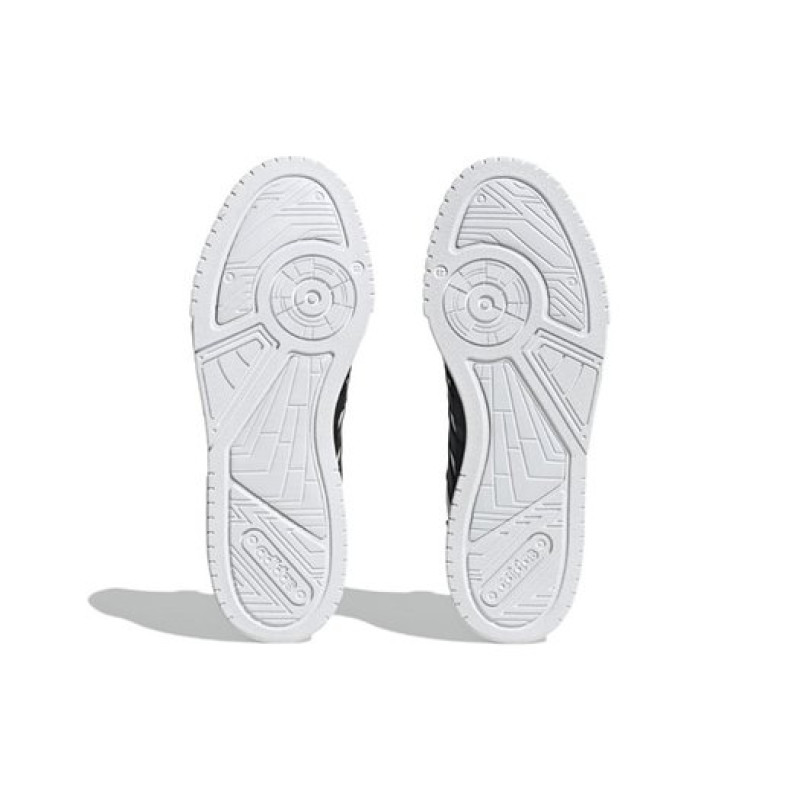 adidas neo D-Pad