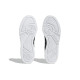 adidas neo D-Pad