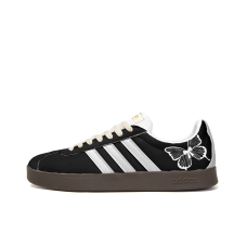 adidas neo VL Court 2.0