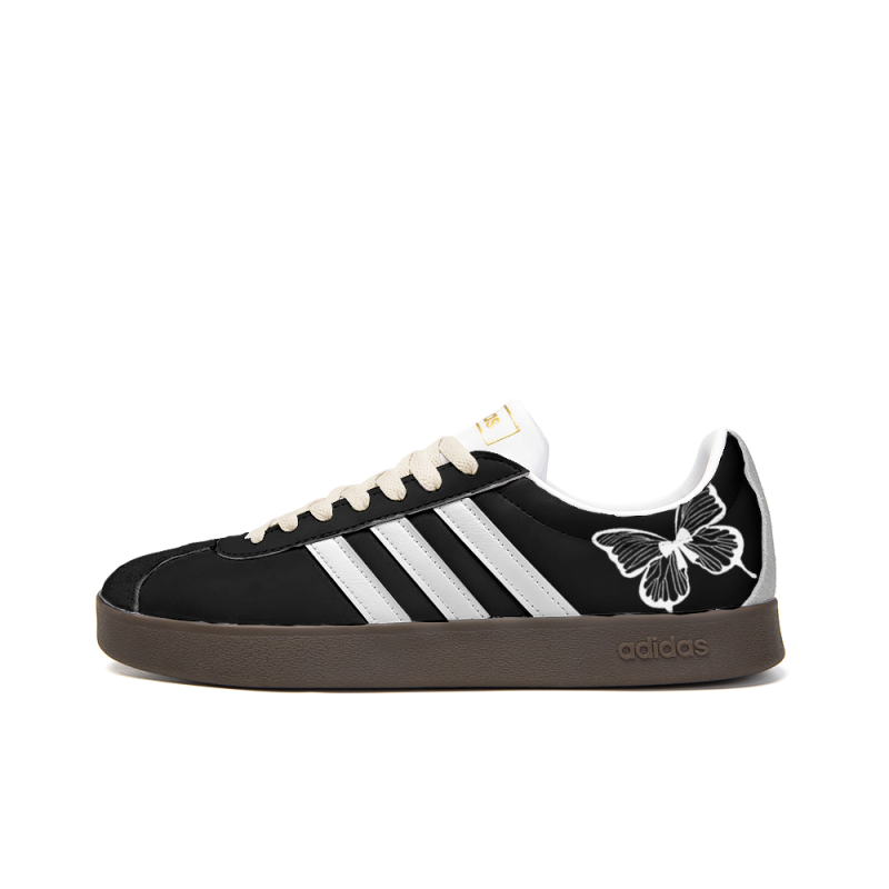 adidas neo VL Court 2.0