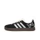 adidas neo VL Court 2.0