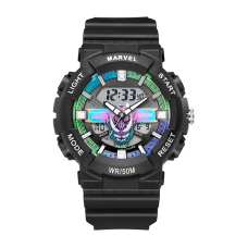 MARVEL TPU MV-81126-B