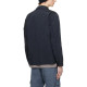 STONE ISLAND SS24 Nylon Metal Logo