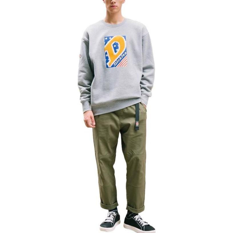 Dickies