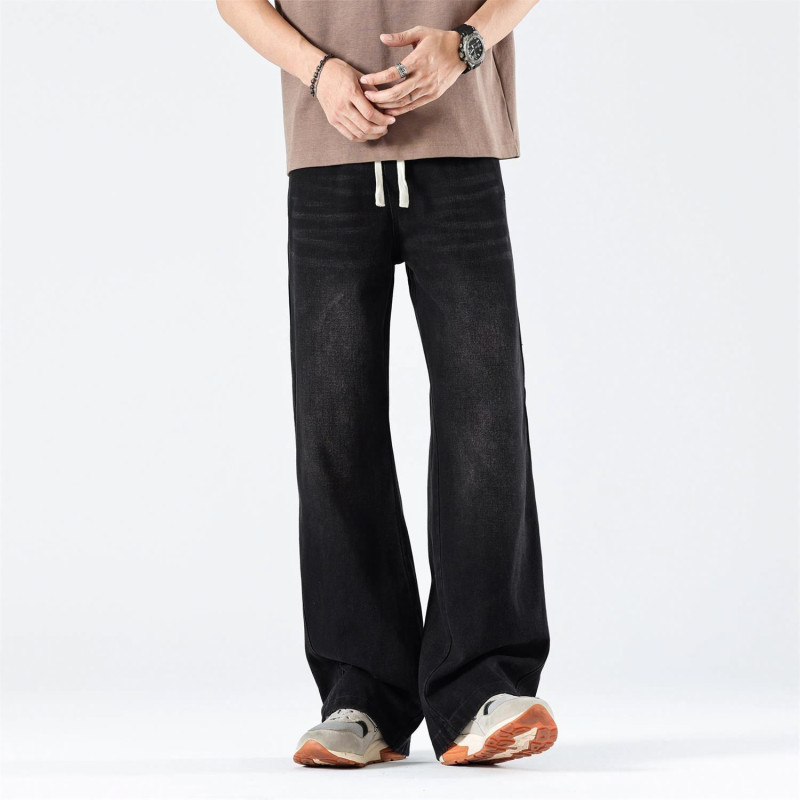 JEANSWEST