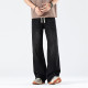 JEANSWEST