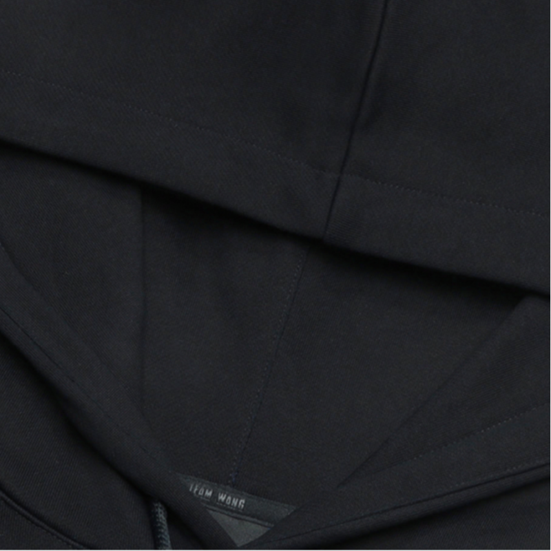 FILA FUSION x TEAM WANG design FW23