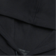 FILA FUSION x TEAM WANG design FW23