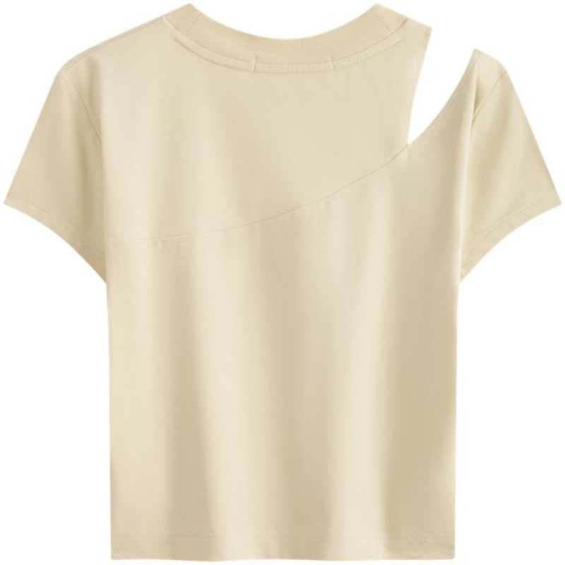 CALVIN KLEIN T
