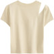 CALVIN KLEIN T