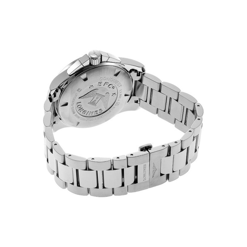 LONGINES L3.800.4.76.6