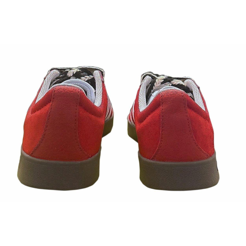 adidas neo VL Court 2.0