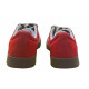 adidas neo VL Court 2.0