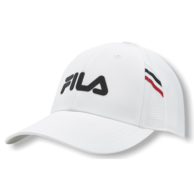 FILA Logo