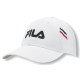 FILA Logo