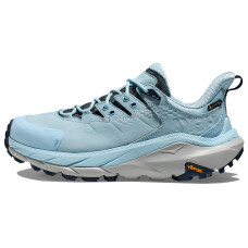 HOKA ONE ONE Kaha 2 Low GTX