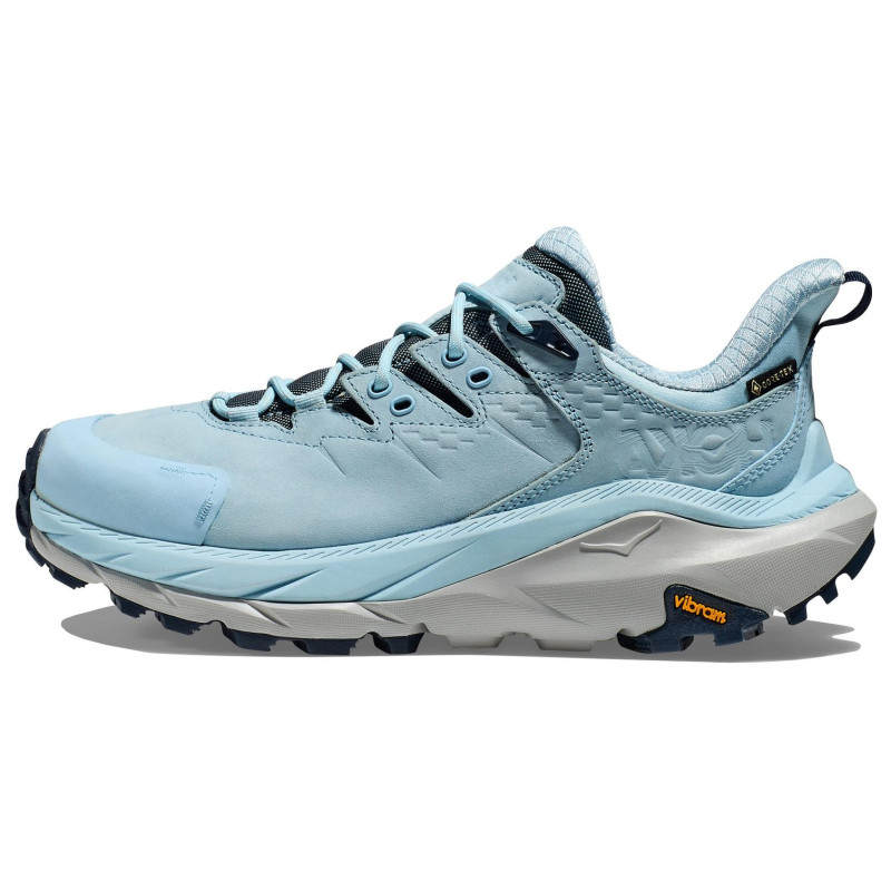 HOKA ONE ONE Kaha 2 Low GTX