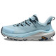 HOKA ONE ONE Kaha 2 Low GTX