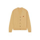 KENZO x Nigo Boke V