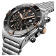 BREITLINGSUPER CHRONOMAT 100 44mm 18K