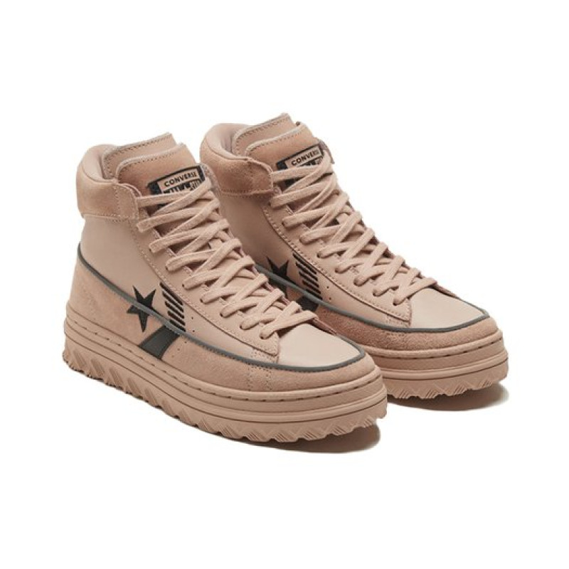 Converse Cons Pro Leather