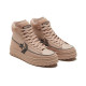 Converse Cons Pro Leather