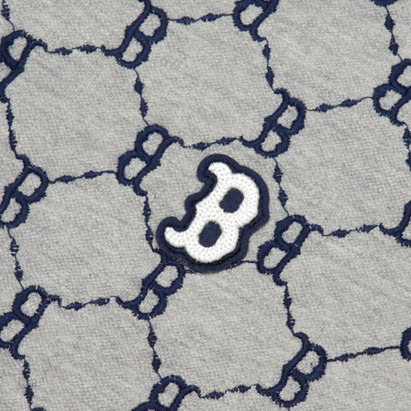 MLB Polo