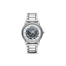 EMPORIO ARMANI 43mm AR60006