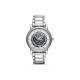 EMPORIO ARMANI 43mm AR60006