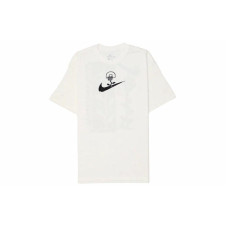 Nike T