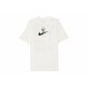 Nike T