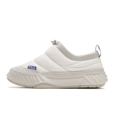 FILA Fosso WI