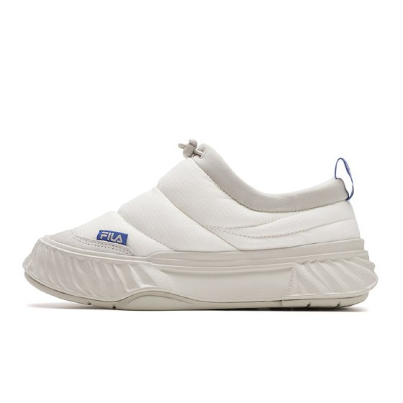FILA Fosso WI