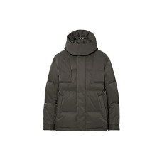 UNIQLO x JIL SANDER +J