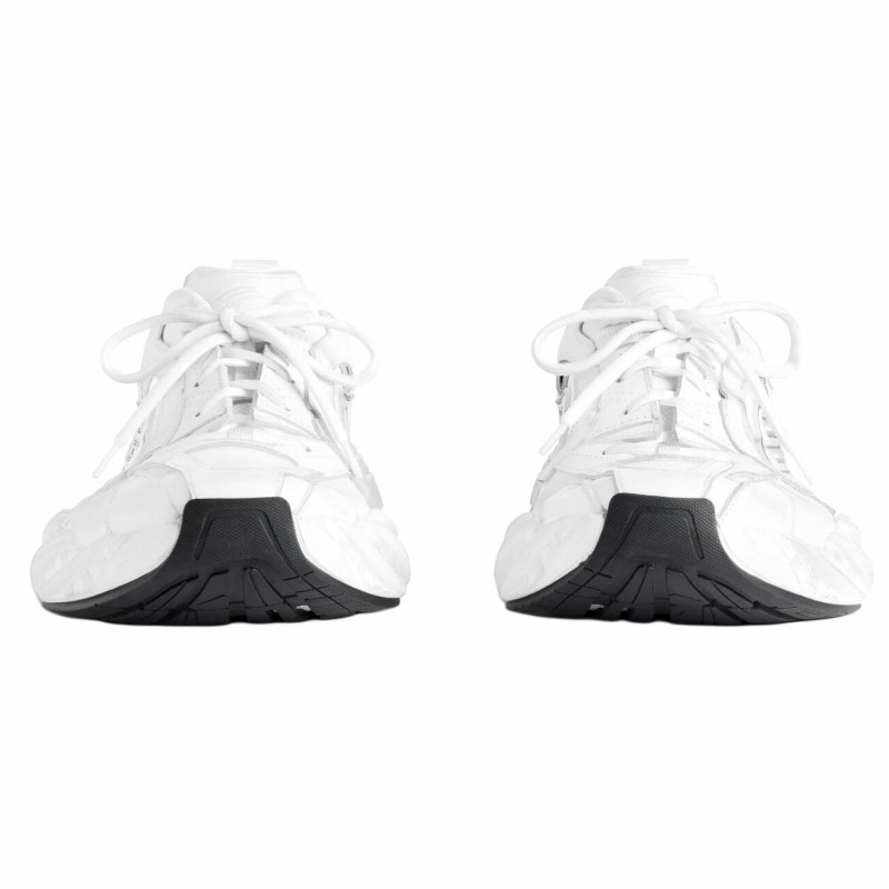 Balenciaga Monday