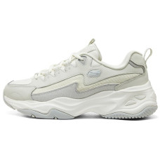 Skechers D'LITES