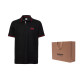 Burberry LogoPolo