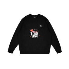 MLB YXYY 2