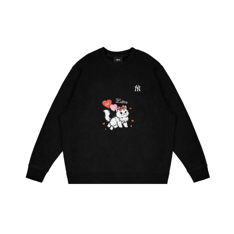 MLB YXYY 2
