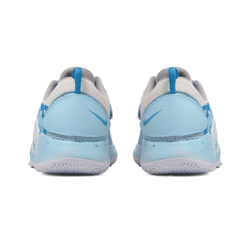 Nike Hyperdunk X Low QXK