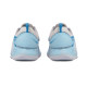 Nike Hyperdunk X Low QXK