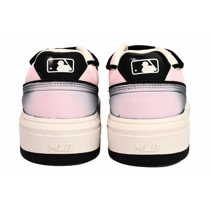 MLB Chunky Liner Vlad