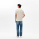 Tommy Hilfiger Polo
