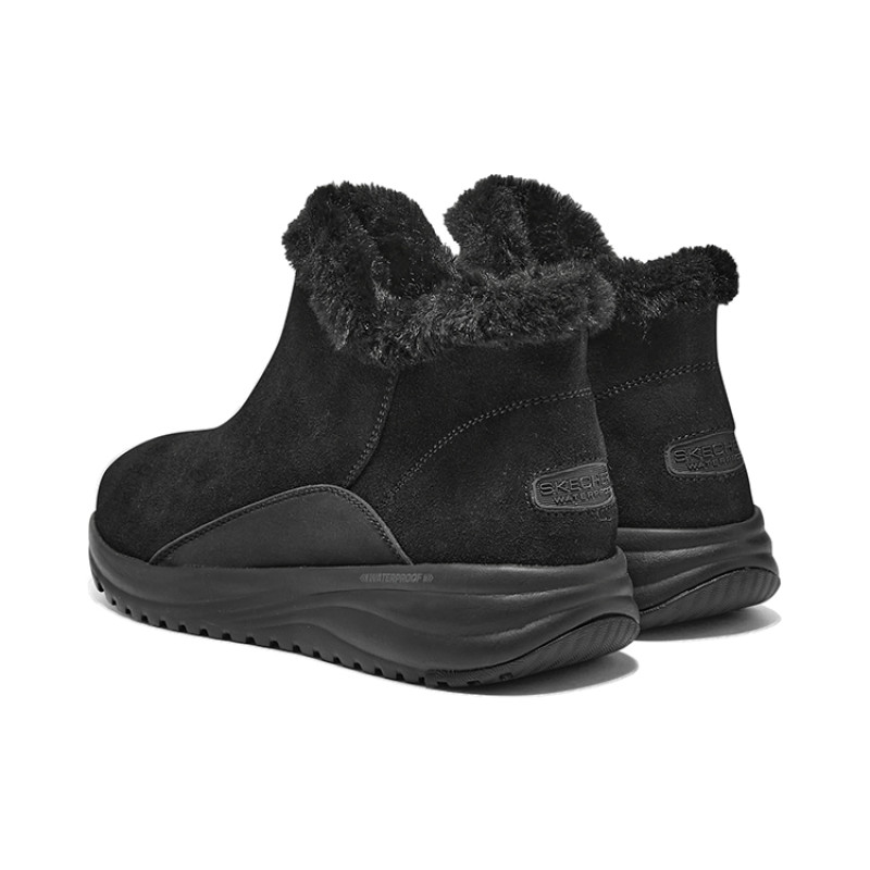 Skechers ON THE GO STELLAR