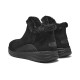 Skechers ON THE GO STELLAR
